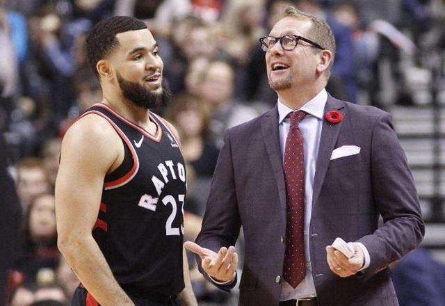 前的选手 前的选手