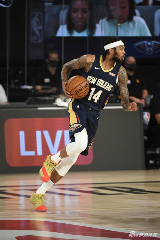 尔西教练组 尔西教练组