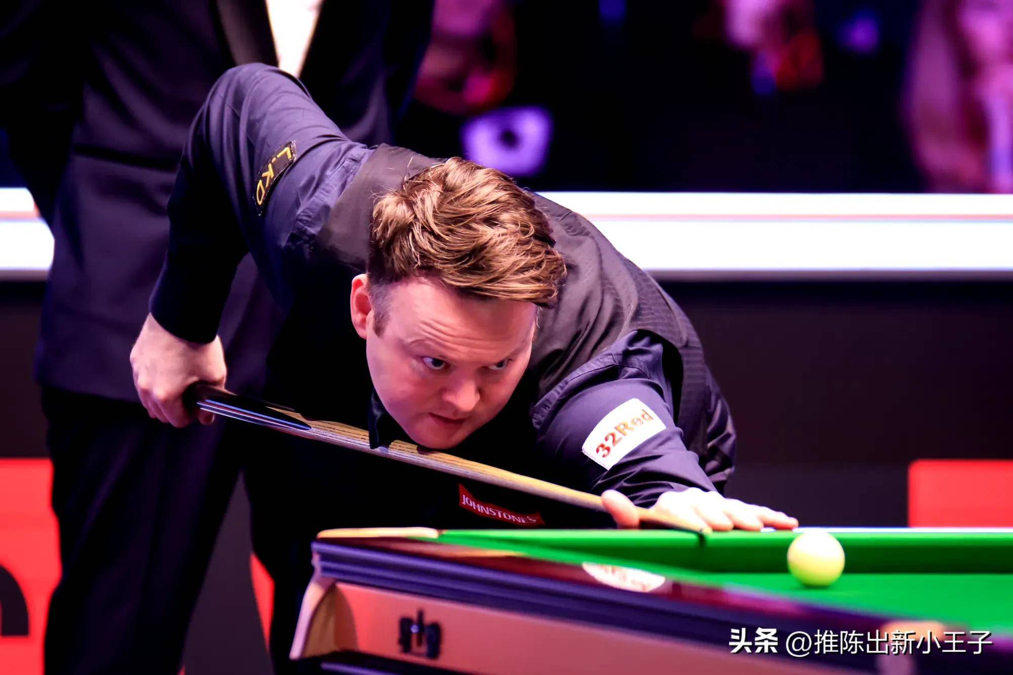 是球员的价 是球员的价