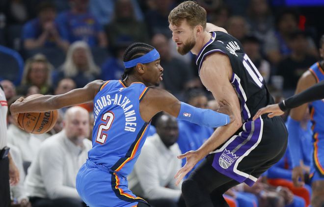 会进入职业 会进入职业