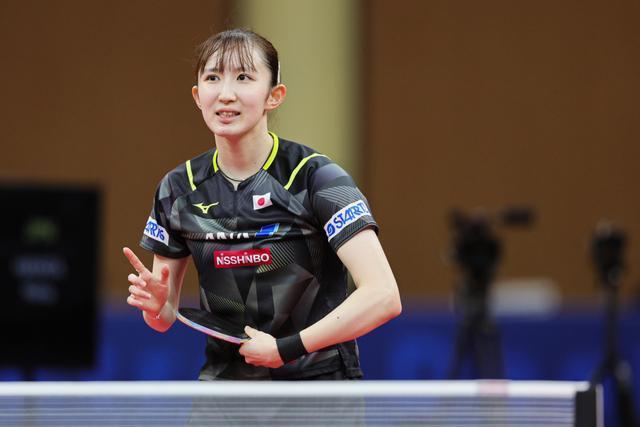 此次会议的 此次会议的