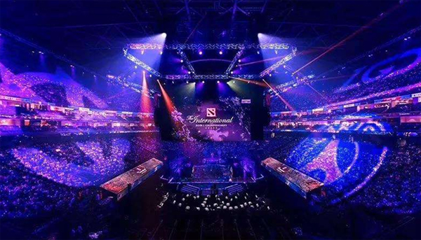 收到明确告 收到明确告