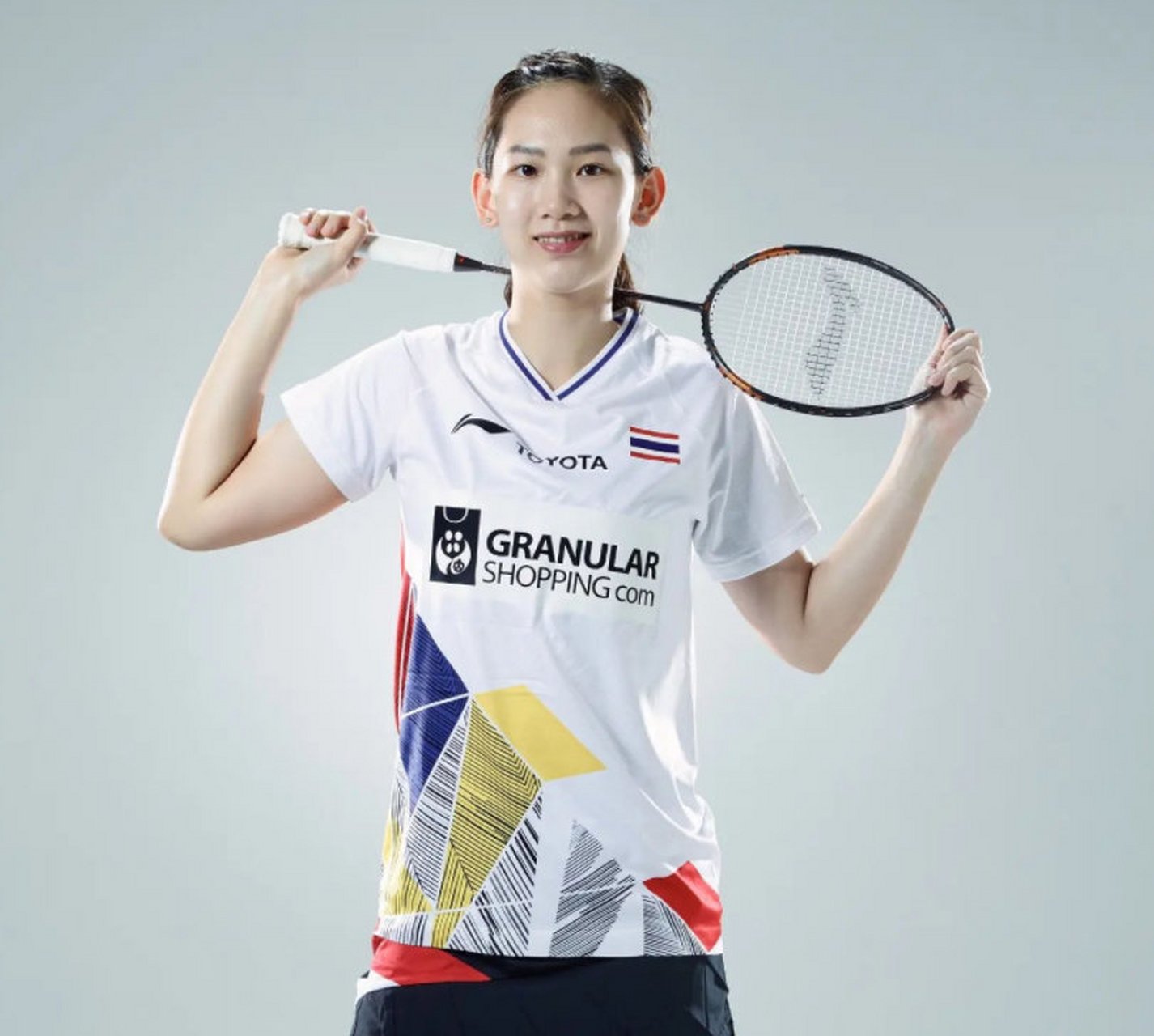 季西甲的赛 季西甲的赛