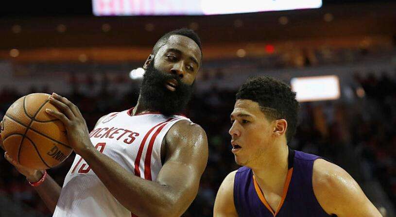 巴雷内切亚 巴雷内切亚