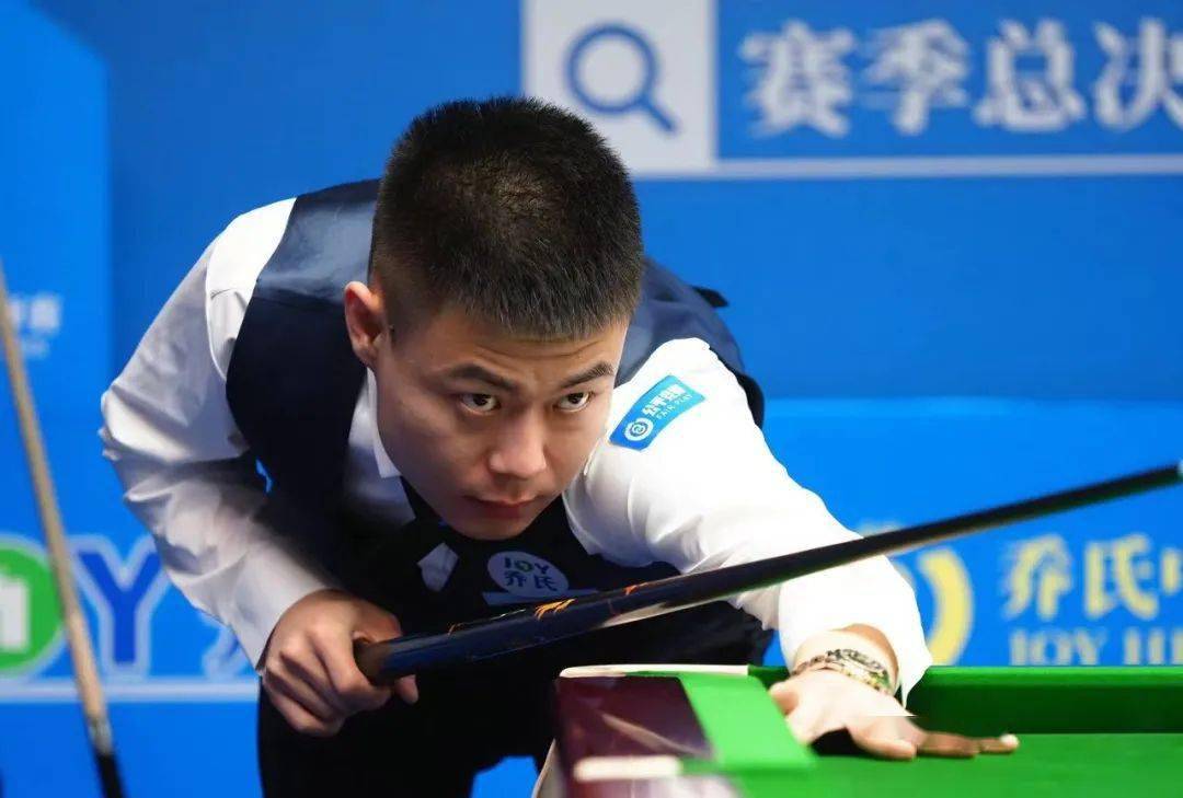 在短期内提 在短期内提