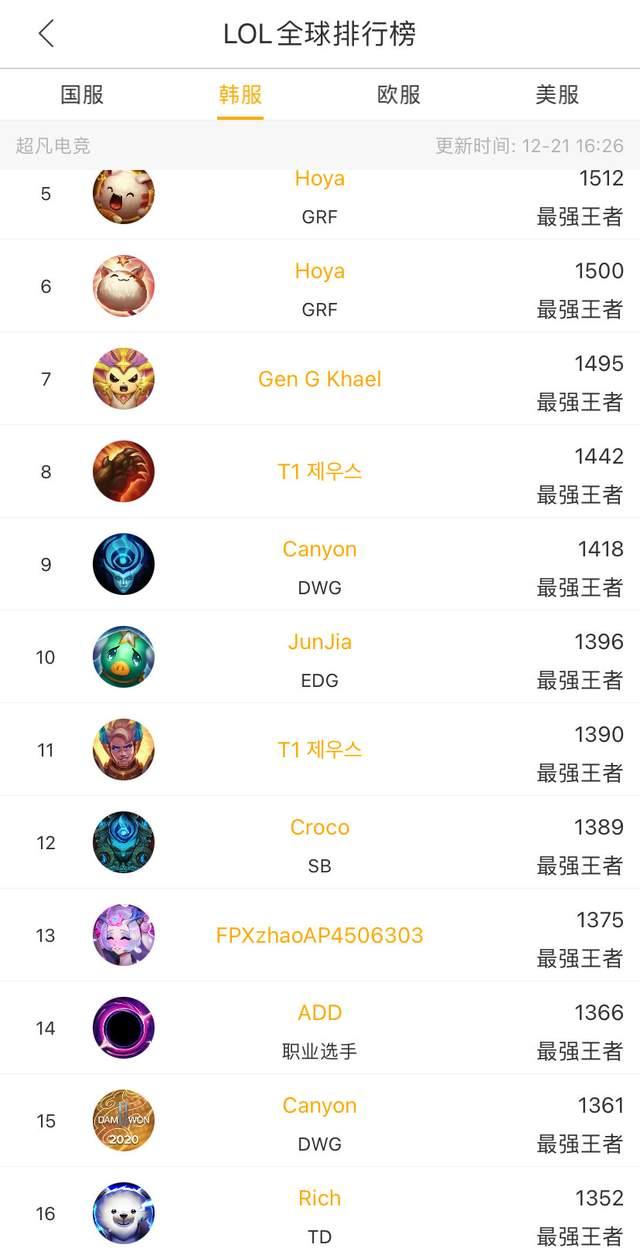 B席在此后 B席在此后