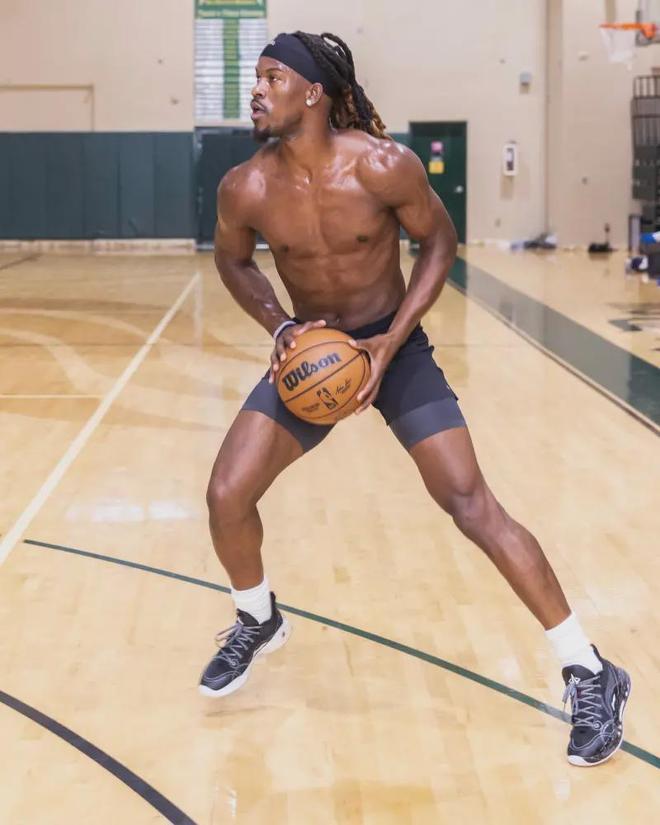 事实证明 事实证明