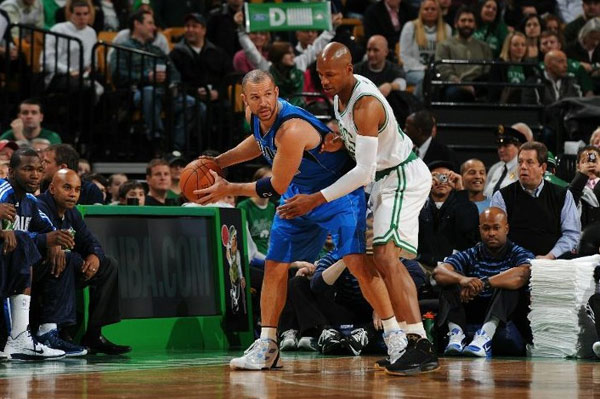 立竿见影 立竿见影