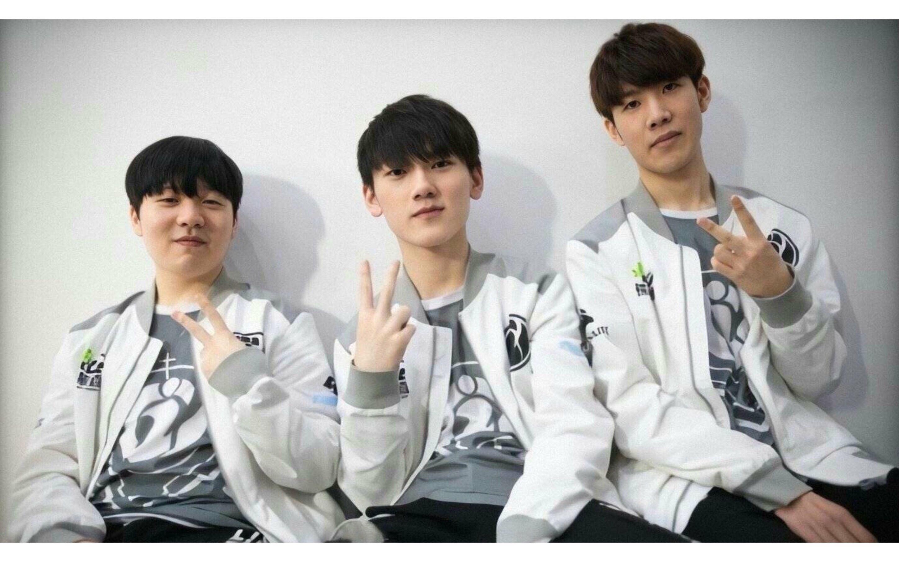 人员配置进 人员配置进