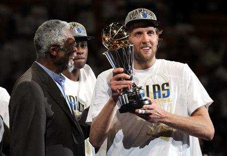 以柔克刚 以柔克刚