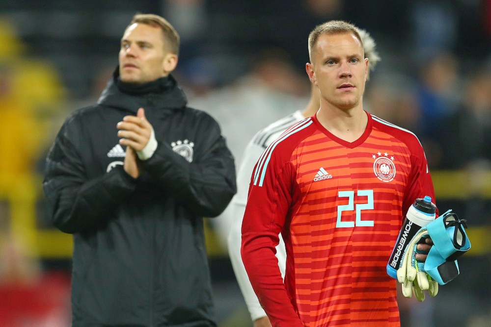 超强的战术 超强的战术