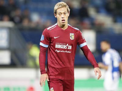 胜利的关键 胜利的关键