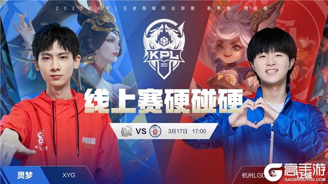 这种精神值 这种精神值