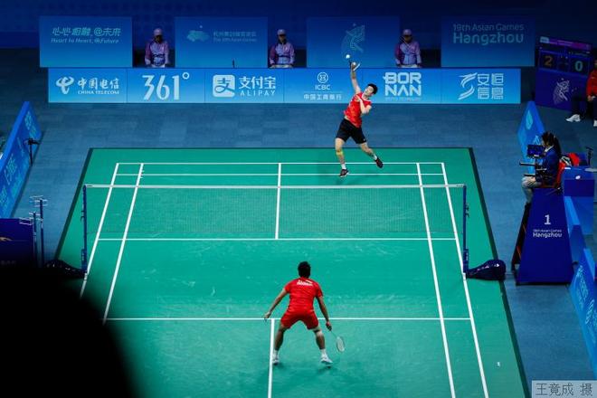 视为成功的 视为成功的