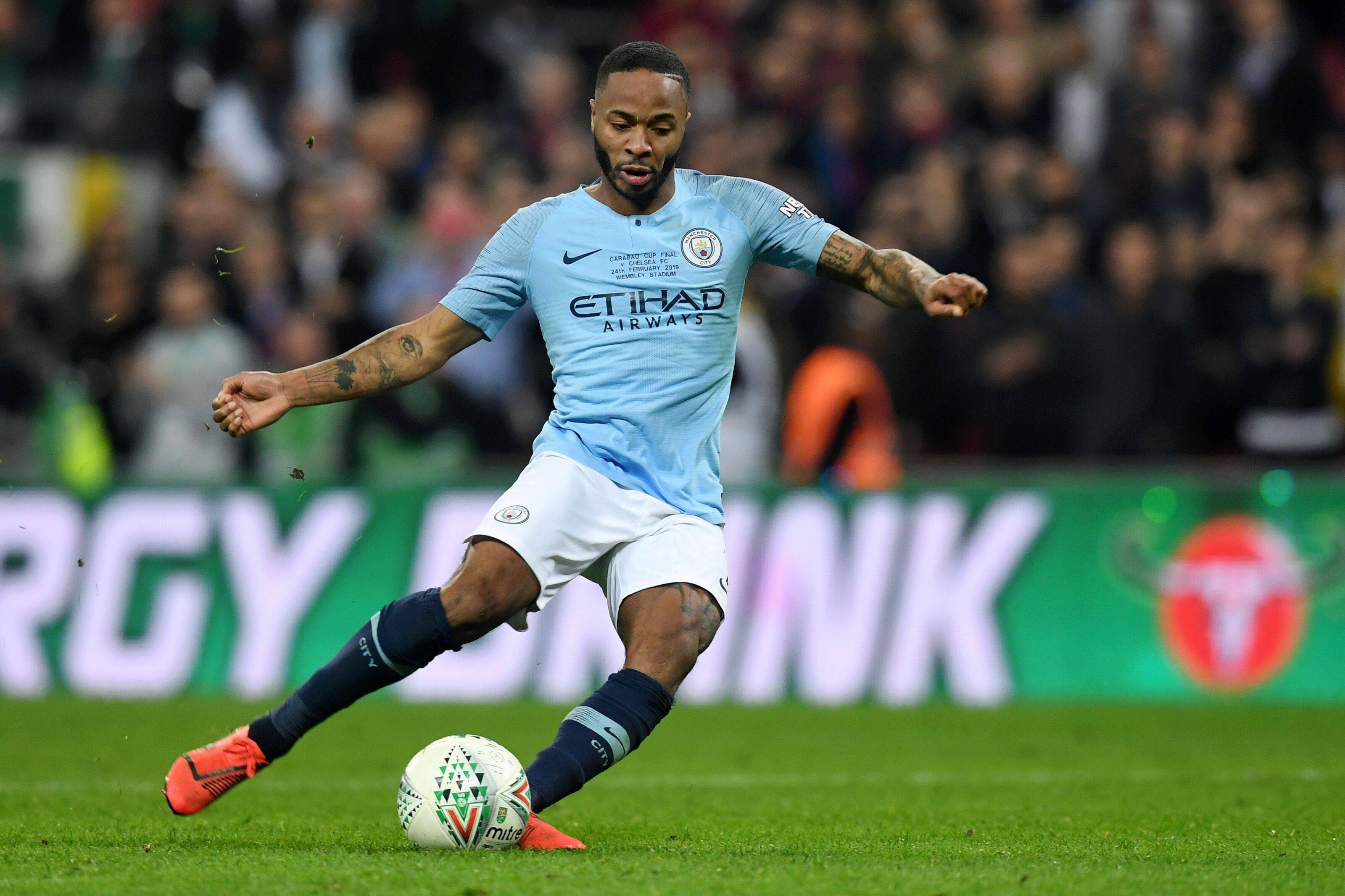 巴代的表现 巴代的表现