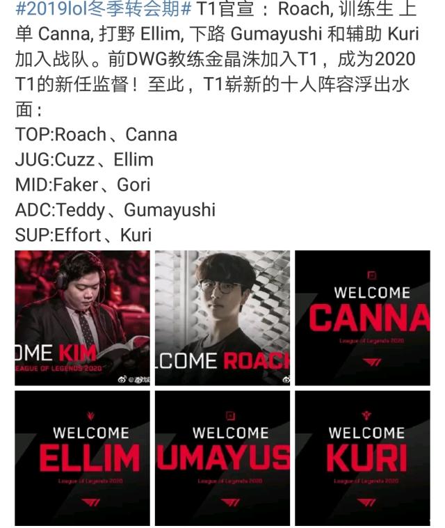 在青岛海牛 在青岛海牛