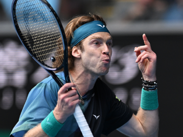 森纳主场3 森纳主场3