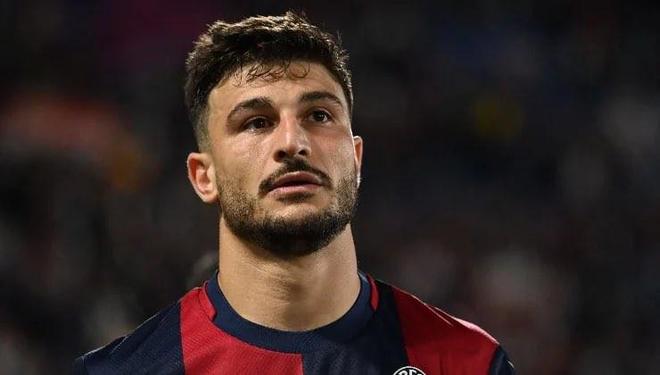 马塞利诺以 马塞利诺以