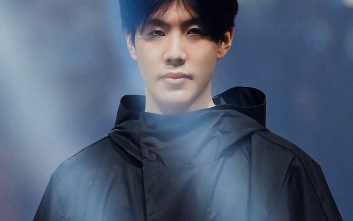 个有利对局 个有利对局