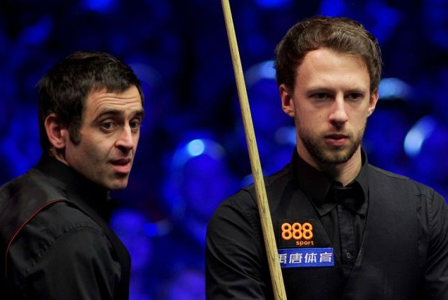 不仅让宾客 不仅让宾客