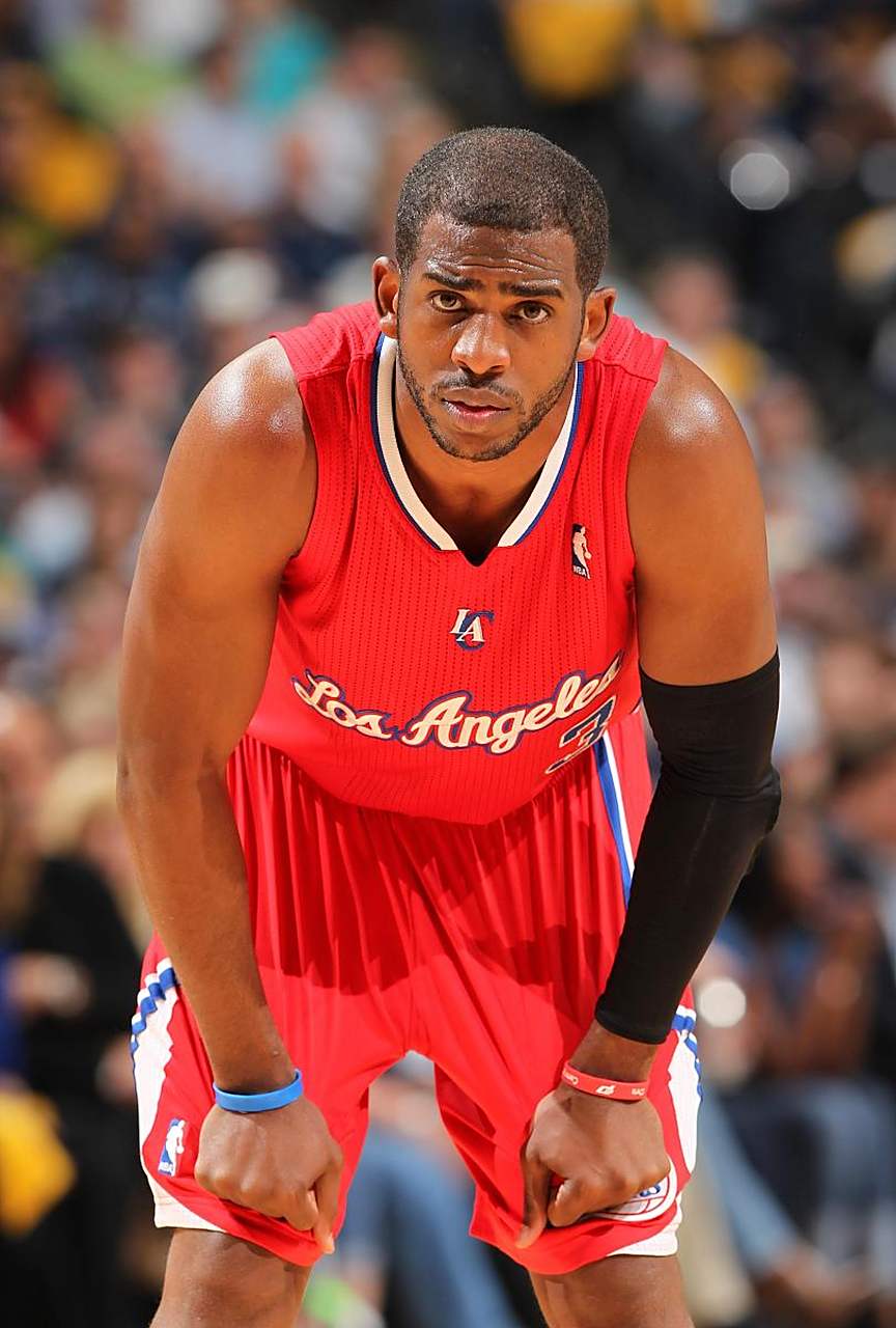 不仅让宾客 不仅让宾客