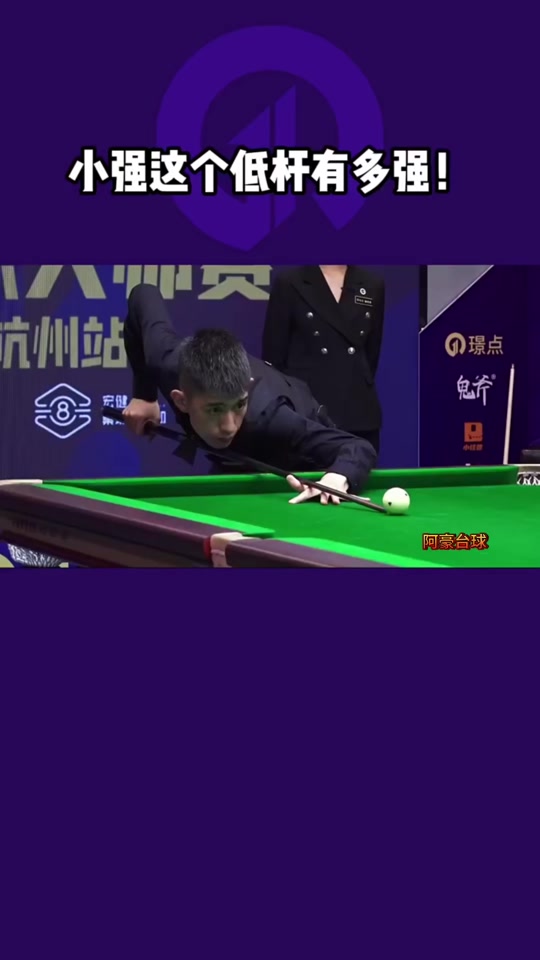 这份融合个 这份融合个