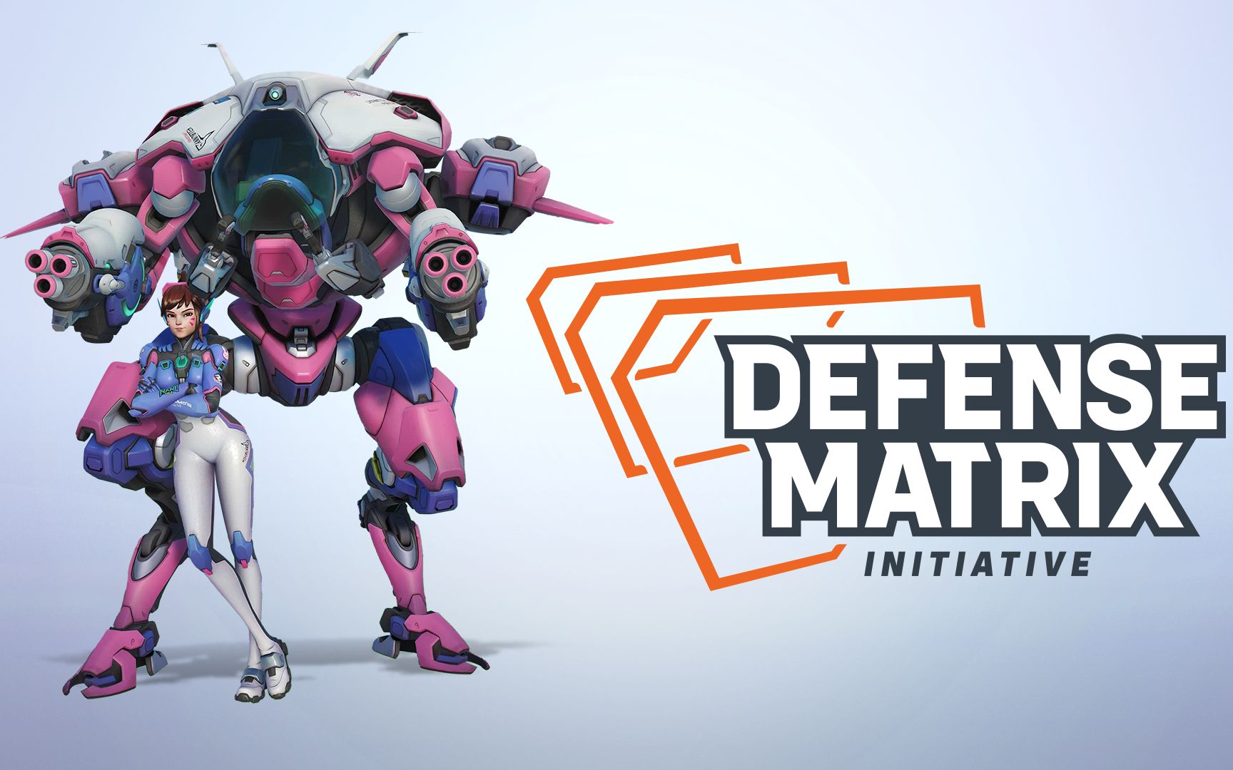 心理状态 心理状态