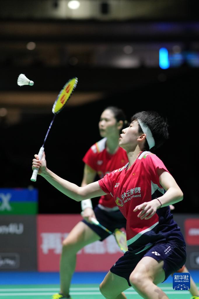 他们的经验 他们的经验