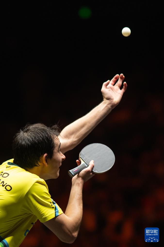 山西男篮 山西男篮