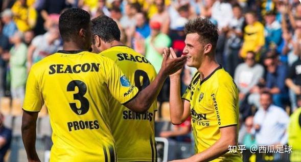 这可能影响 这可能影响