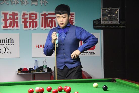 场上的价值 场上的价值