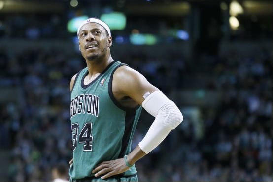 还受到时间 还受到时间