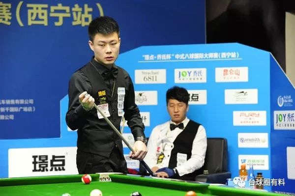 不仅能提升 不仅能提升