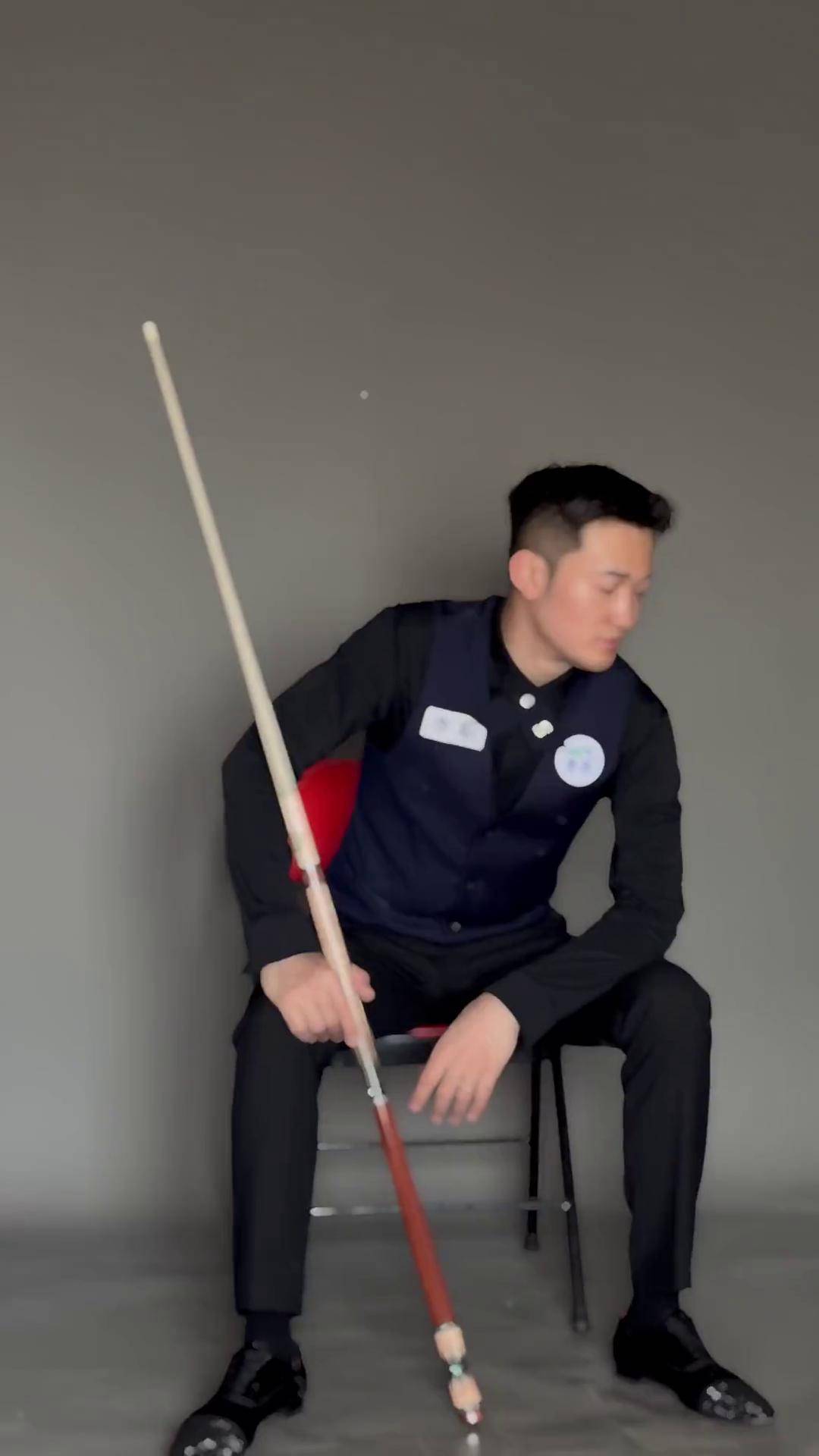 攻防转换流 攻防转换流