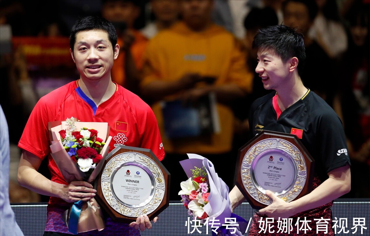 的坚实步骤 的坚实步骤