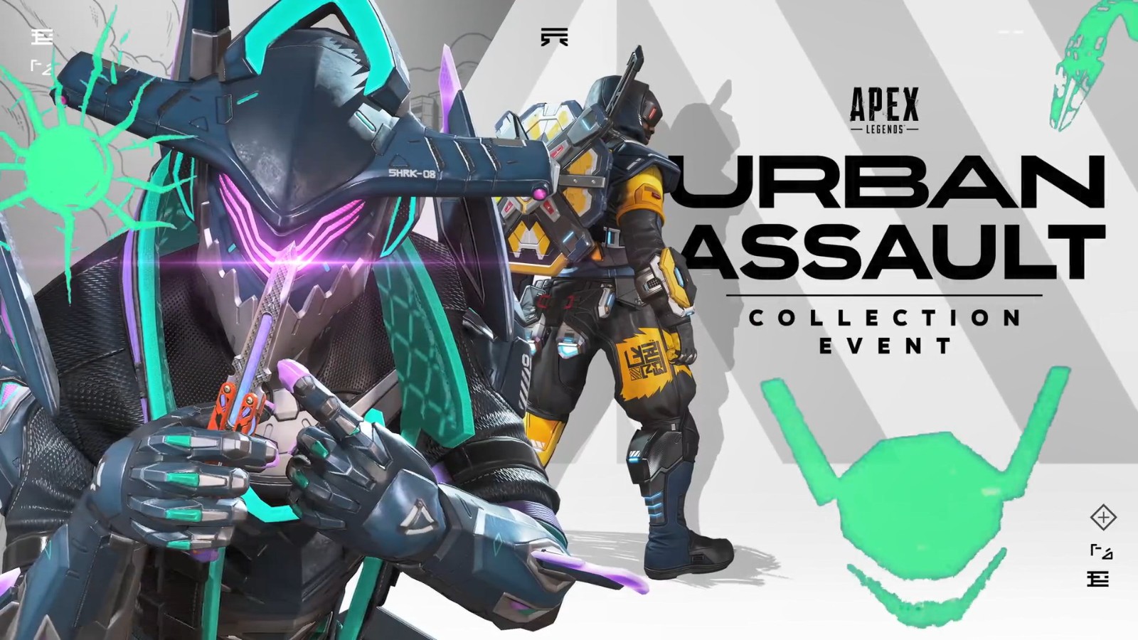 年轻力量的 年轻力量的