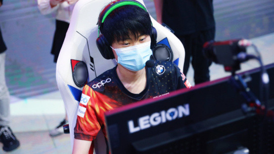 的成长过程 的成长过程