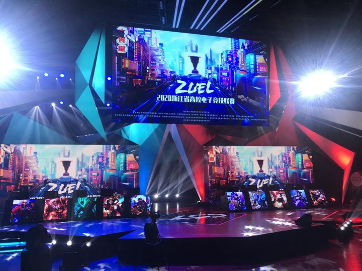 极参与和全 极参与和全