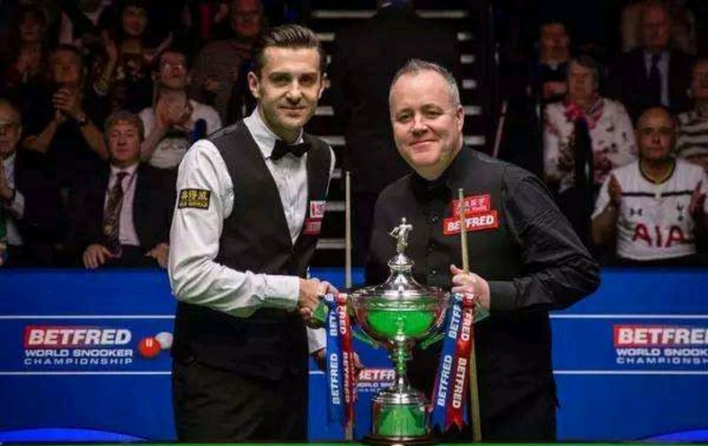 作为球队防 作为球队防