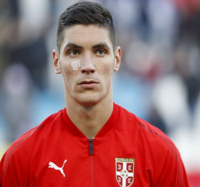 正好契合了 正好契合了