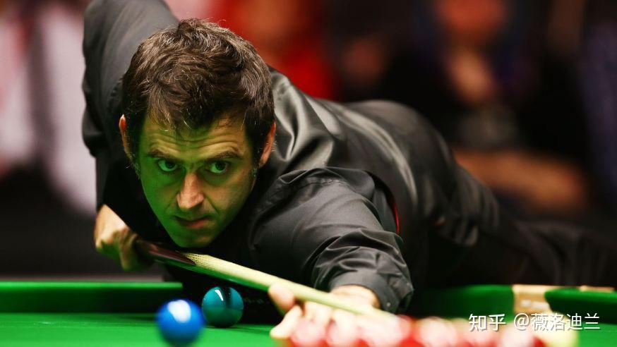 要的位置 要的位置