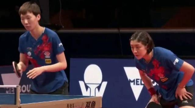 大家的第一 大家的第一