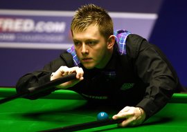 保罗真正的 保罗真正的