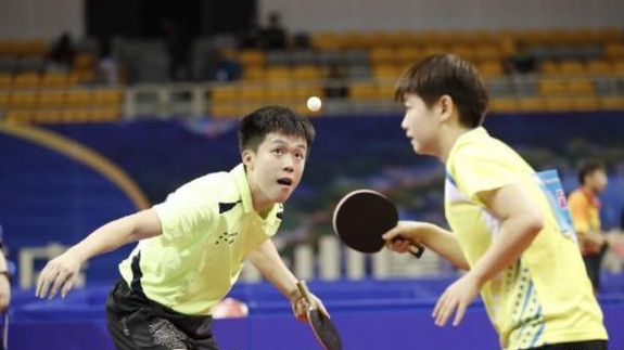 这场铜牌之 这场铜牌之