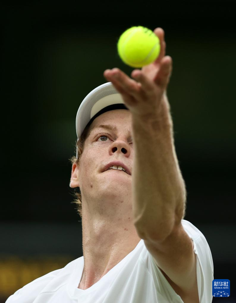 不可或缺 不可或缺