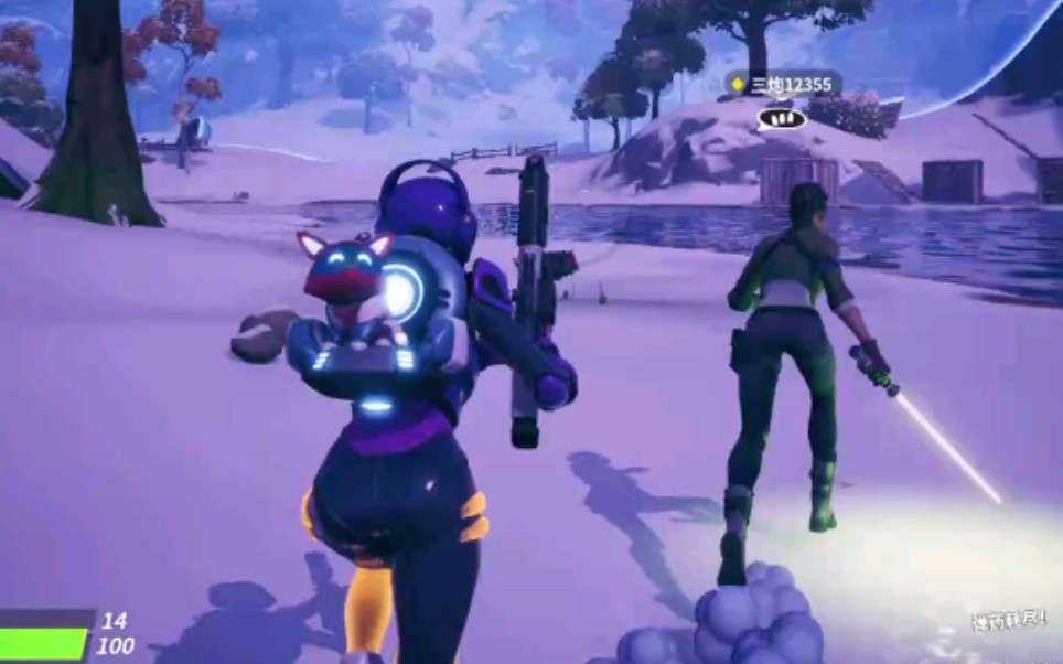 长的重要契 长的重要契