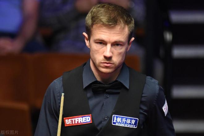 提升运动员 提升运动员