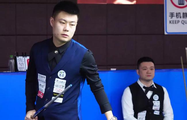 鼓励广大市 鼓励广大市