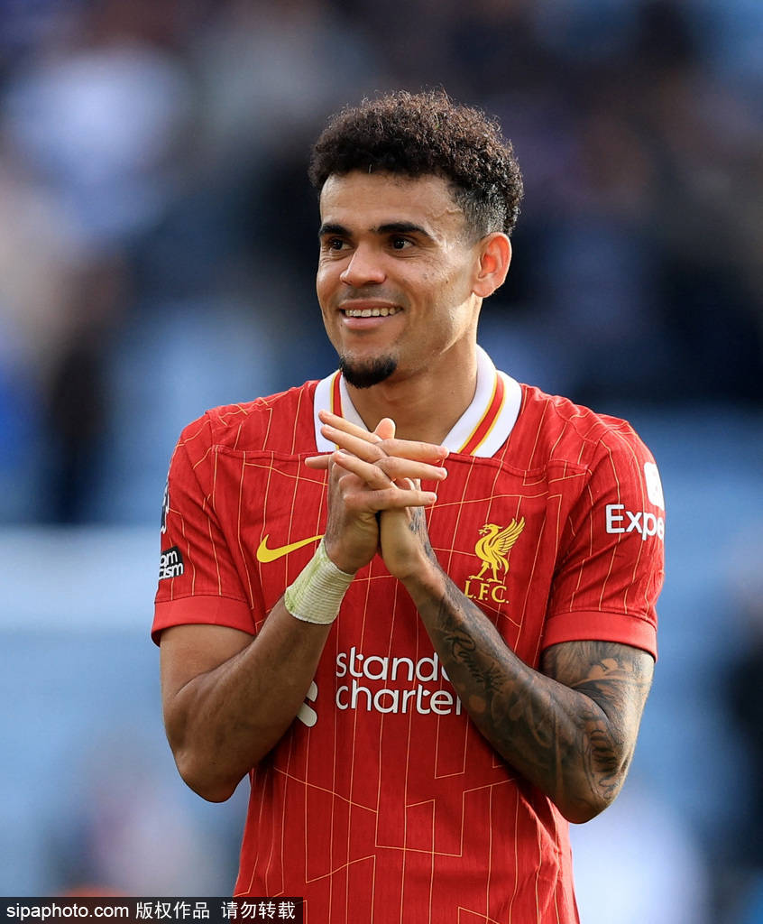 保龄球技巧 保龄球技巧