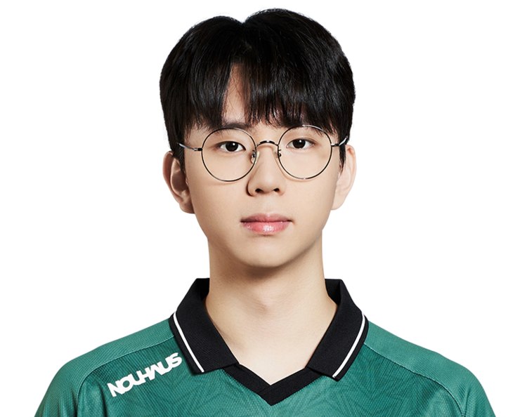 书写着属于 书写着属于